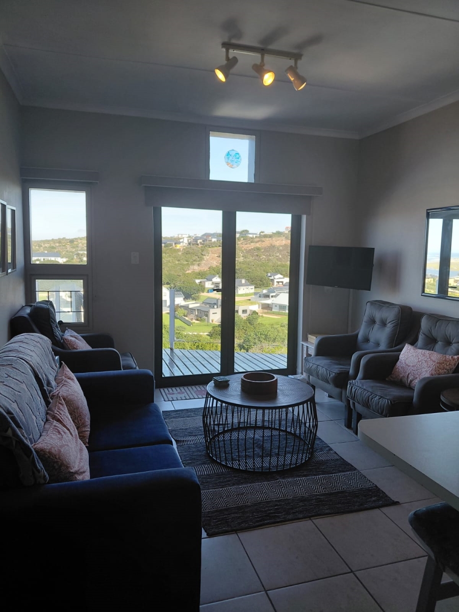 3 Bedroom Property for Sale in Stilbaai Wes Western Cape